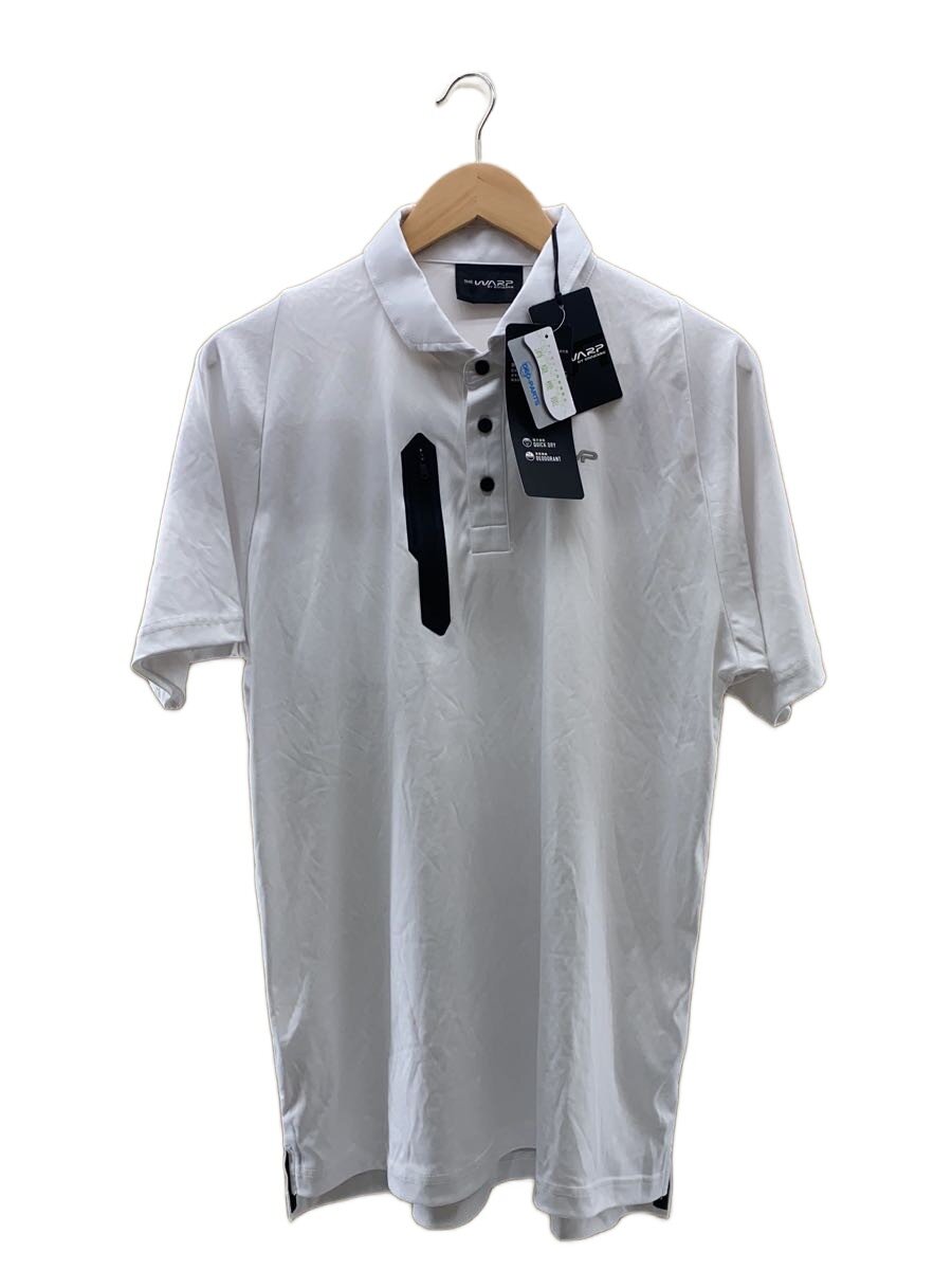 The Warp By Ennerre 東北福祉オレンジ XL 新品非売未使用 楽天市場】the warp by ennerreの通販