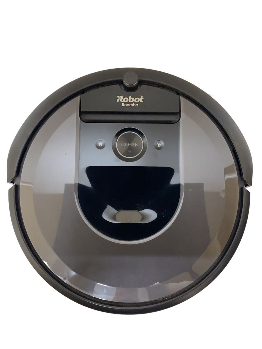楽天市場】ルンバi7の通販