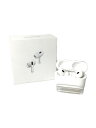 yÁzAppleCz AirPods Pro 2 MQD83J/A A2700/A2698/A2699yƓdErWAEI[fBIz