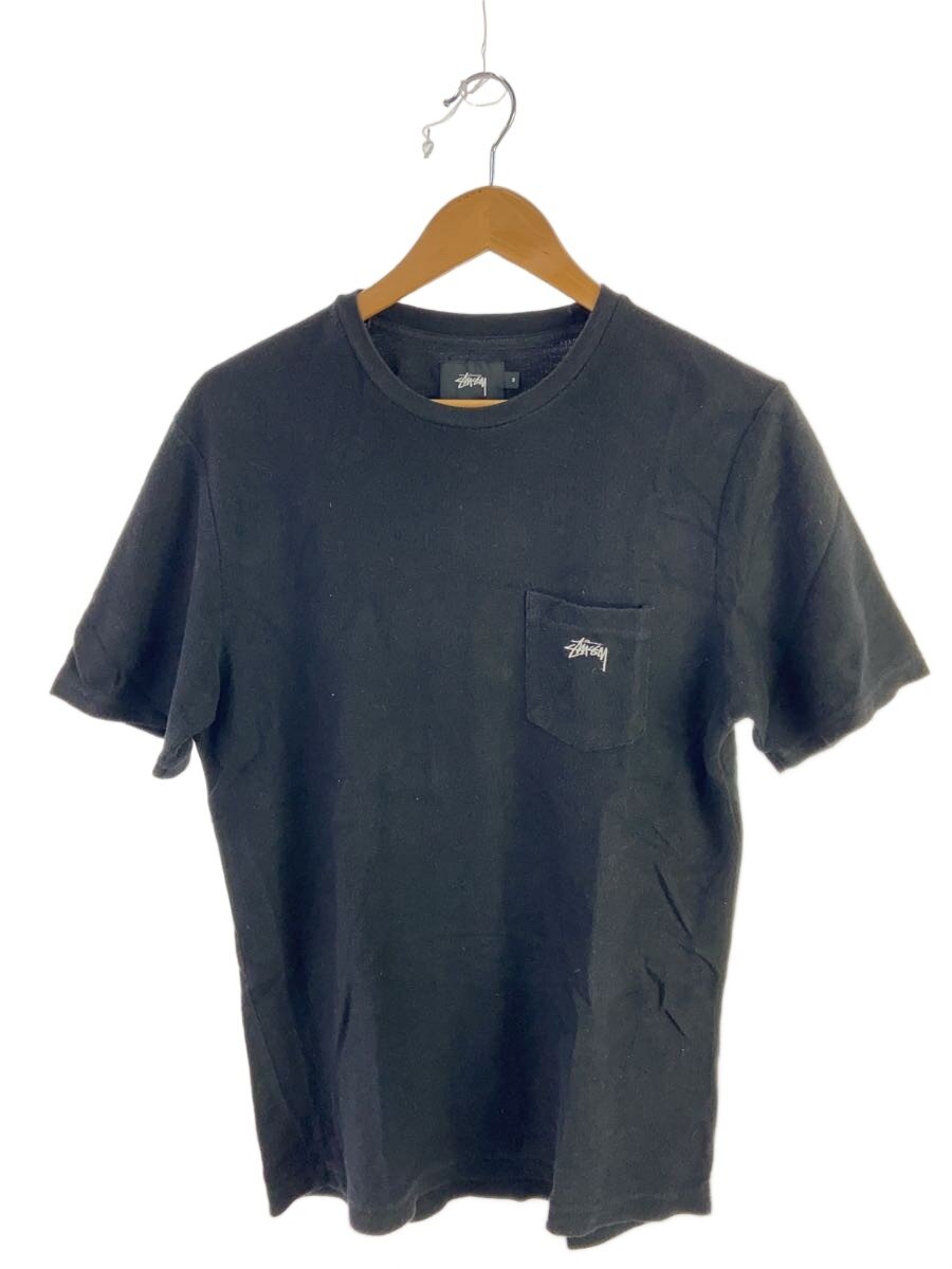 楽天市場】stussy ポケットtの通販