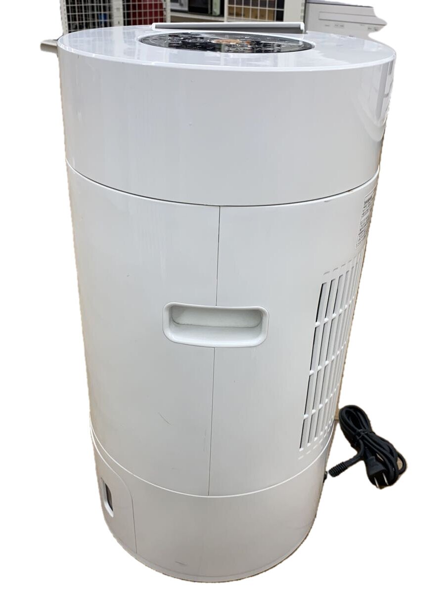 【中古】ZOJIRUSHI◆衣類乾燥機/rj-xa70【家電・ビジュアル・オーディオ】