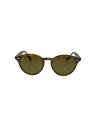 【中古】Ray-Ban◆サングラス/BRW/BRW/メンズ/RB218...(4)