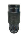 【中古】PENTAX◆レンズ/6551673【カメラ】