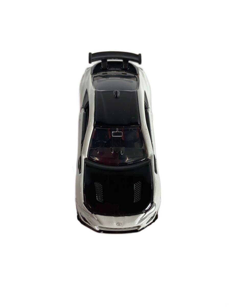 Rakuten - 【中古】TAKARA TOMY◆ミニカー【ホビー】