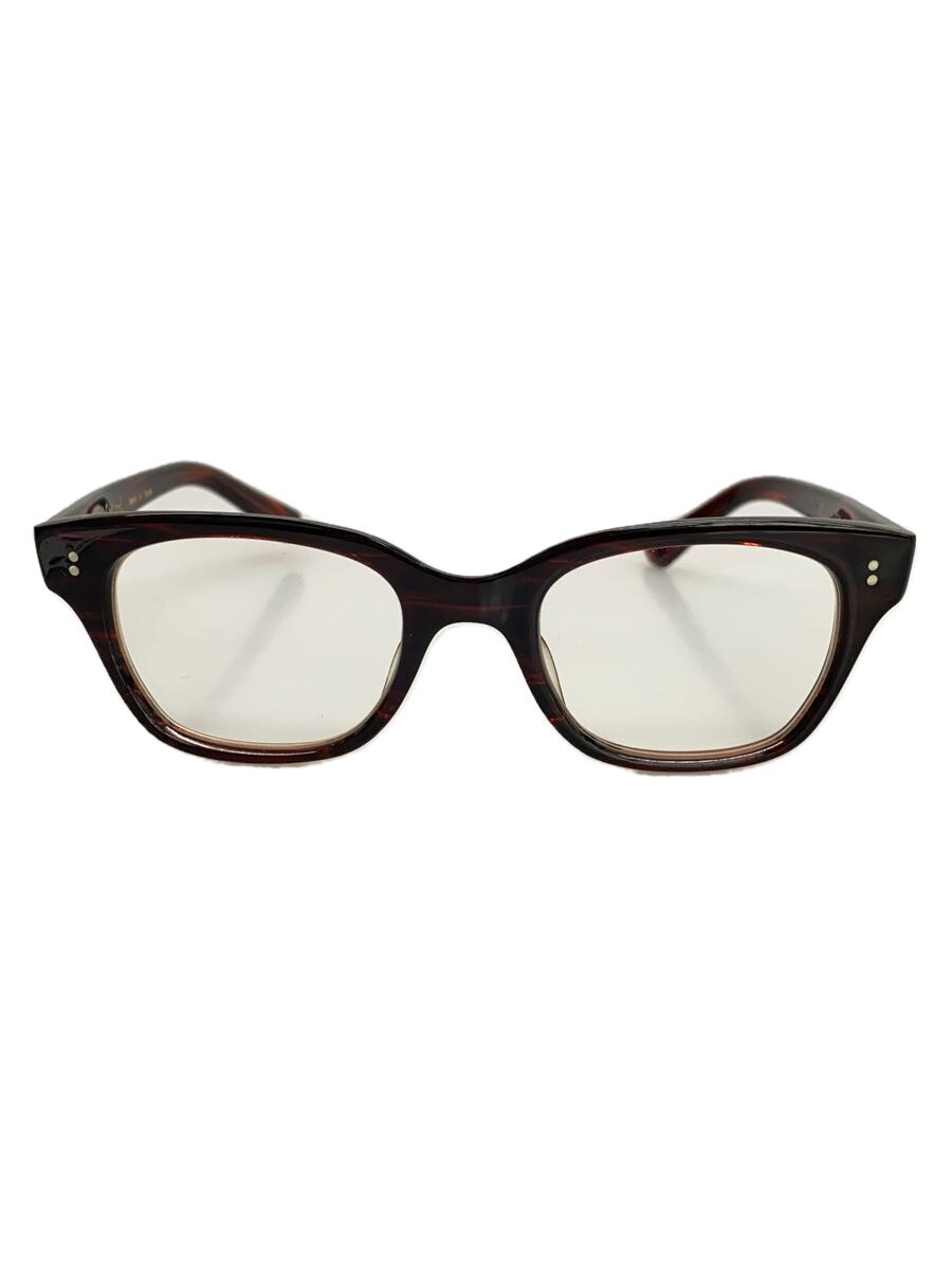 楽天市場】Buddy Optical バディーオプティカル(眼鏡 楽天市場】Buddy Optical バディーオプティカル(眼鏡
