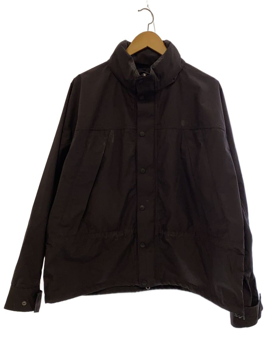 【ブランド】THE NORTH FACE PURPLE LABEL 【ブランドカナ】ザノースフェイスパープルレーベル 【型番】 【程度】C 【サイズ】XL 【メインカラー】ネイビー 【素材・生地】ポリエステル 【キーワード】　　 2026/03/23 セカンドストリート東住吉店【2937】【中古】THE NORTH FACE PURPLE LABEL◆26ss/65/35 Field Jacket ブランド THE NORTH FACE PURPLE LABEL 型番 カラー ネイビー 柄 無地 素材・生地 ポリエステル>色・素材について サイズ XL>サイズ表示について 実寸（cm） 【ジャケット】 肩幅：53 / 身幅：66 / 着丈：68 / 袖丈：60 / ゆき：89 【その他】 その他サイズ：/ 商品は　セカンドストリート東住吉店の店頭にて販売しております。商品に関するお問合わせは、お電話(TEL:06-6760-7915)にて、問合わせ番号：2329375067110をお伝えください。 配送方法やお支払い方法に関するお問い合わせは、サポートセンターまでご連絡をお願いします。 ※お電話の対応は営業時間内のみとなります。お問い合わせフォームでお問い合わせの際はご注文番号をご記入下さい