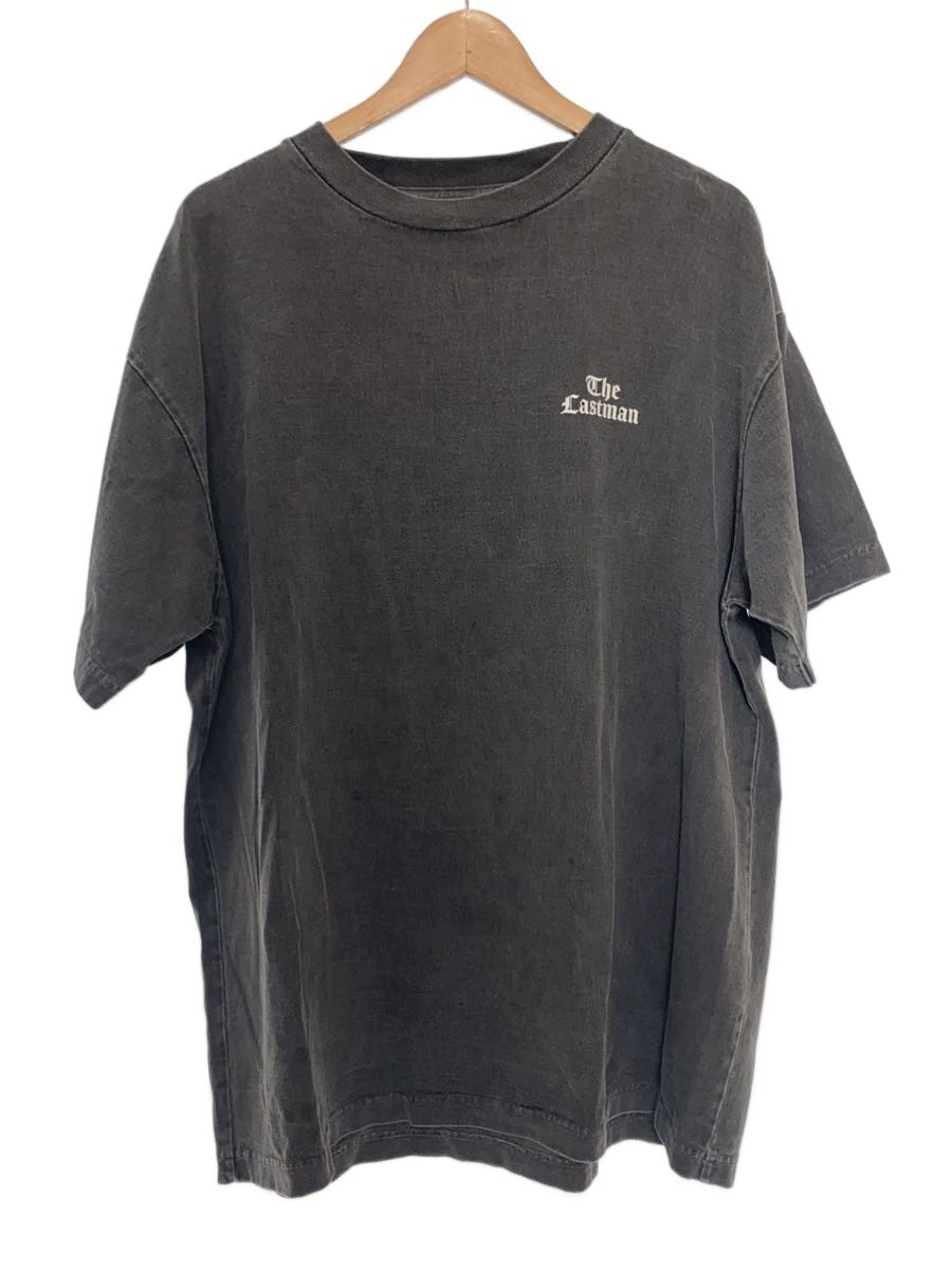 楽天市場】HUG（Tシャツ・カットソー｜トップス）：メンズファッション