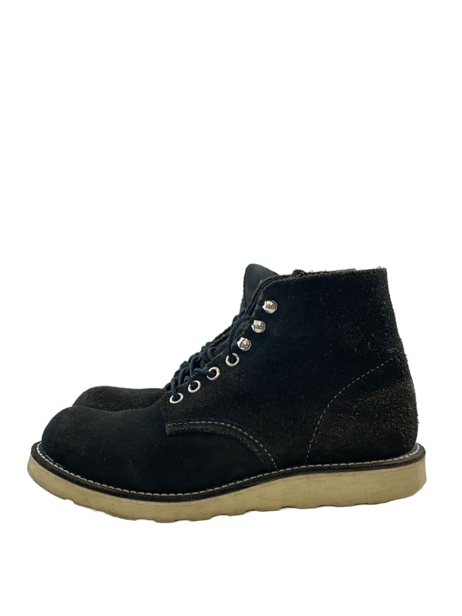 楽天市場】redwing 8174の通販