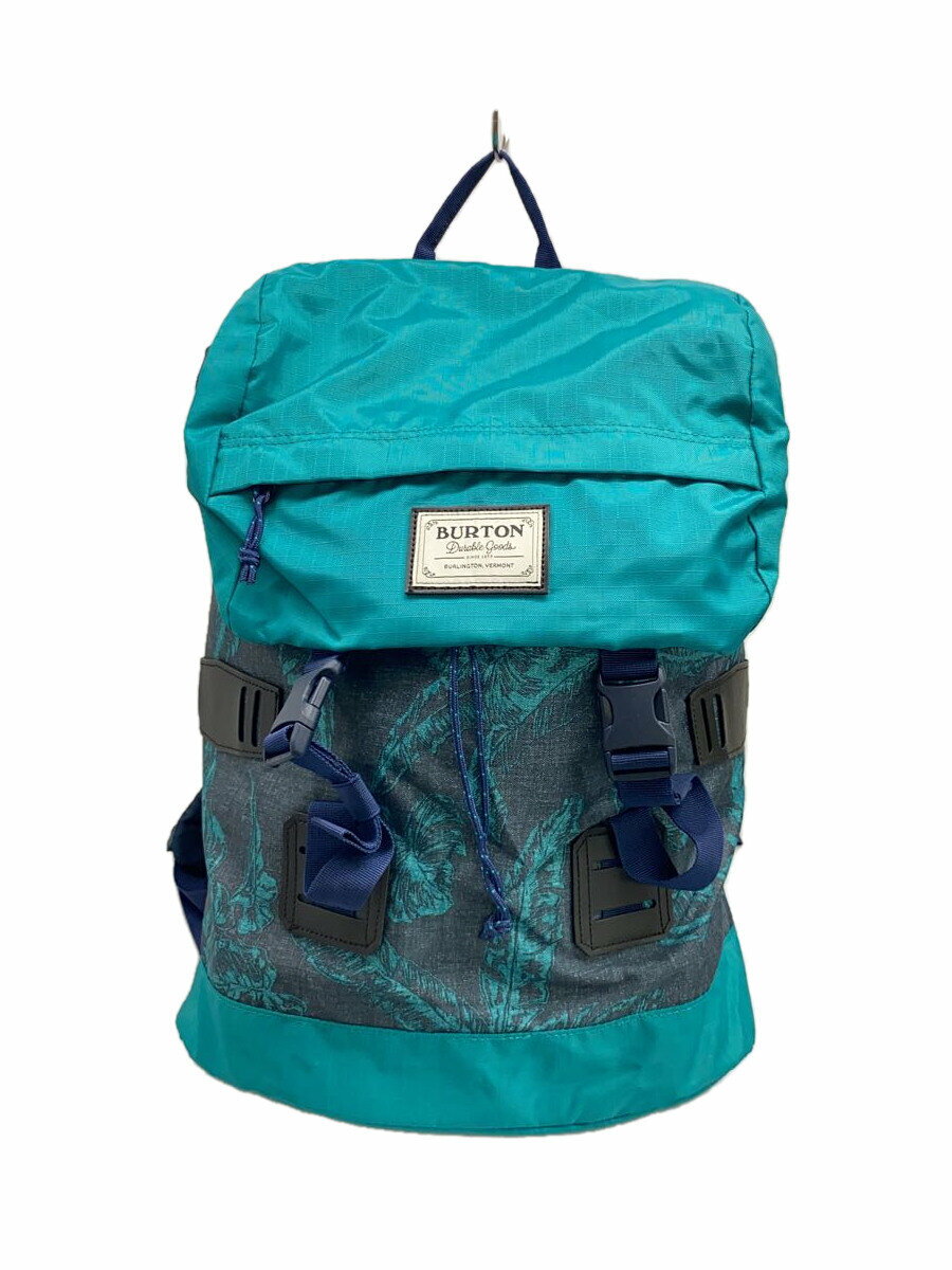 楽天市場】バートン リュック（カラーブルー）（バッグ・小物