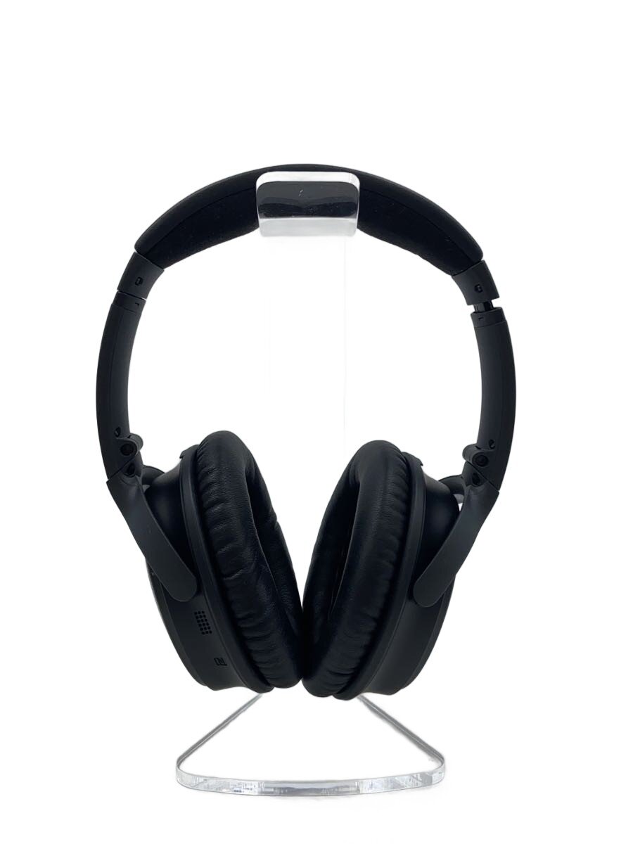 楽天市場】bose quietcomfort 35 wireless headphones ii ワイヤレス