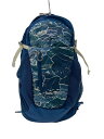 【中古】osprey◆リュック/--/BLU/DAYLITE PLUS/デイライトプラス【バッグ】(4)