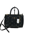 【中古】COACH◆ショル