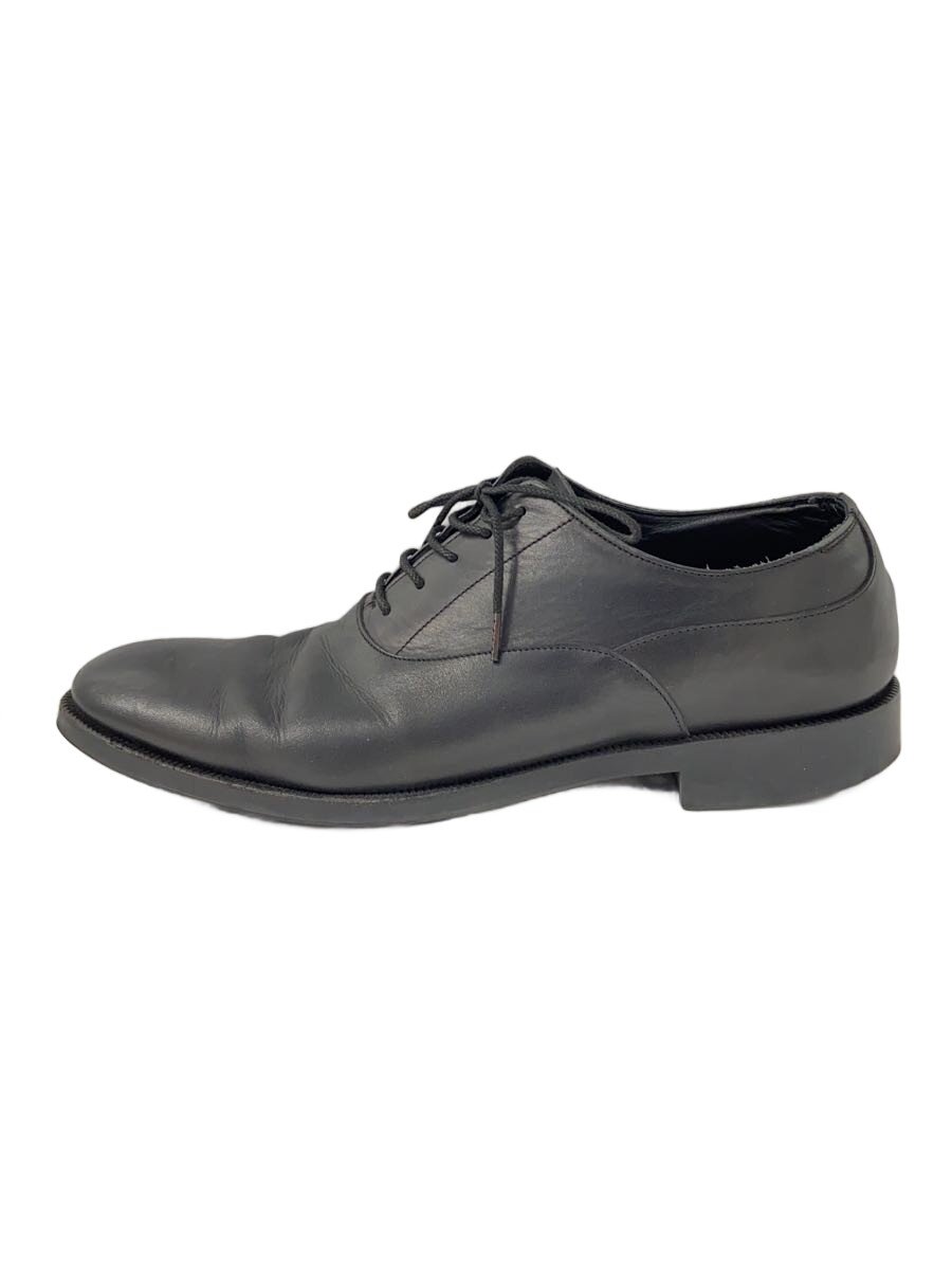 楽天市場】FOOTSTOCK ORIGINALS フットストック オリジナルス（靴）の通販