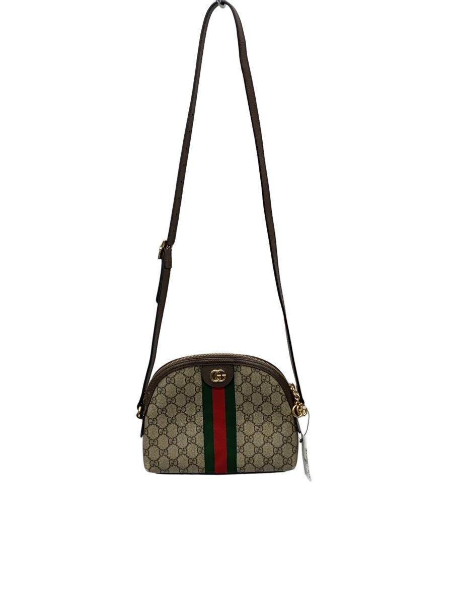 楽天市場】gucci 284721（ブランドグッチ）（バッグ・小物・ブランド