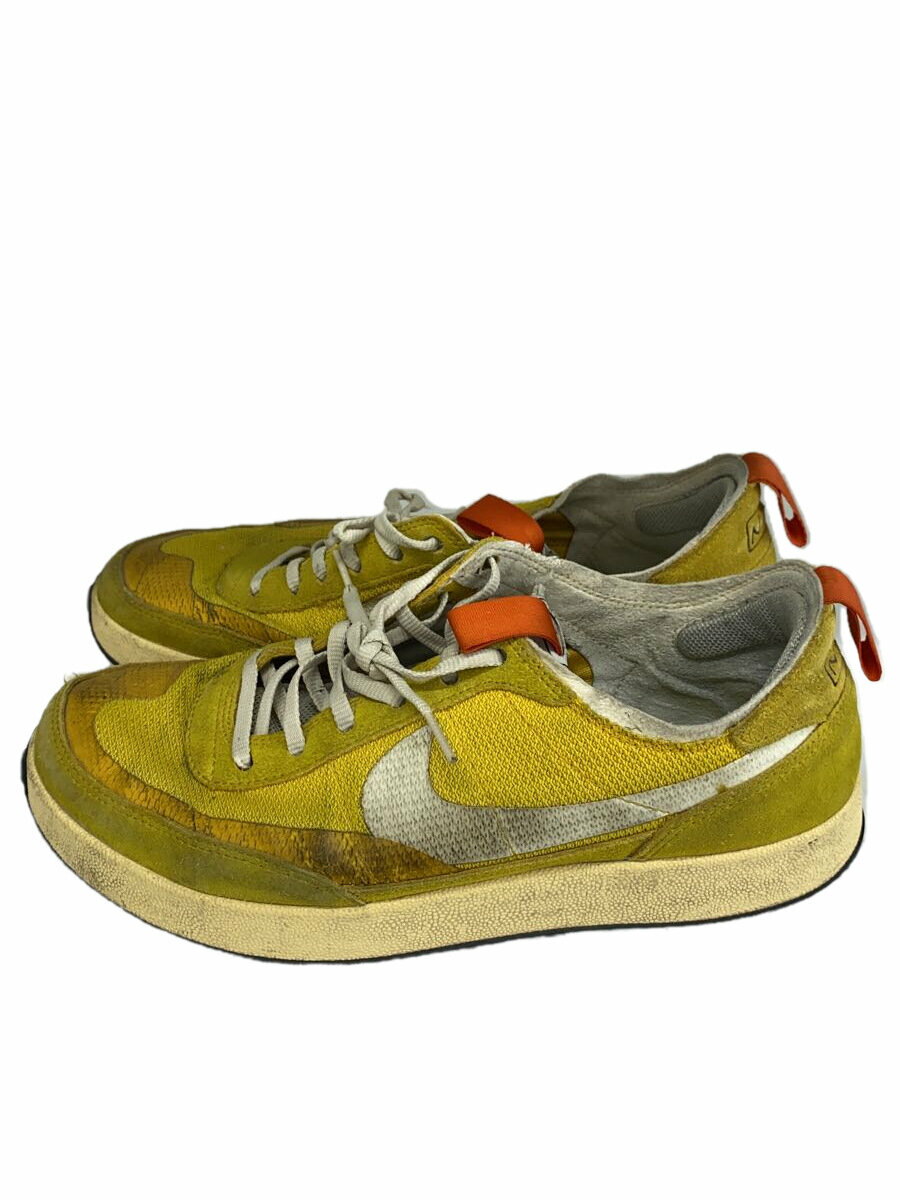 楽天市場】nike tom sachs（メンズ靴｜靴）の通販