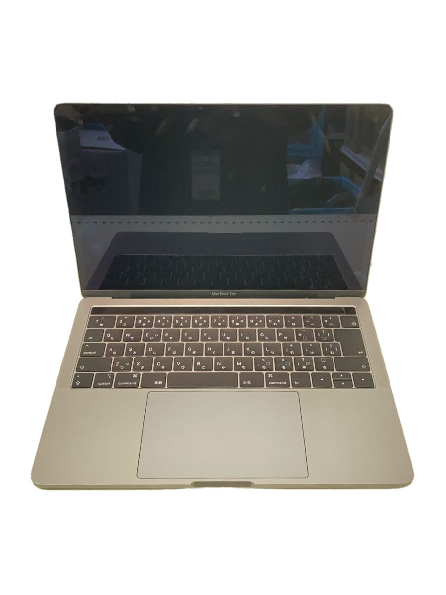 【中古】Apple◆ノートPC//【パソコン】