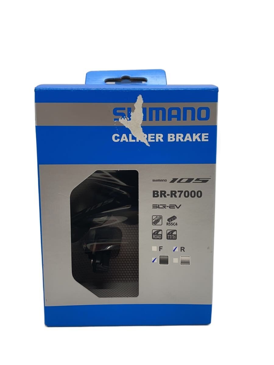 乐天商城 - 【中古】SHIMANO◆リール/BR-R7000【スポーツ】