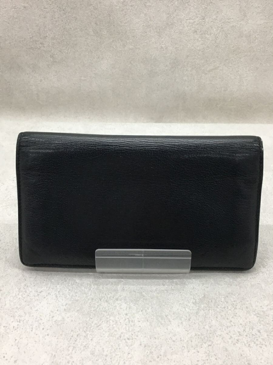 【中古】【輸入品・未使用】Kaili roxy 腕時計 デジタル ERJWD03236 xbwb