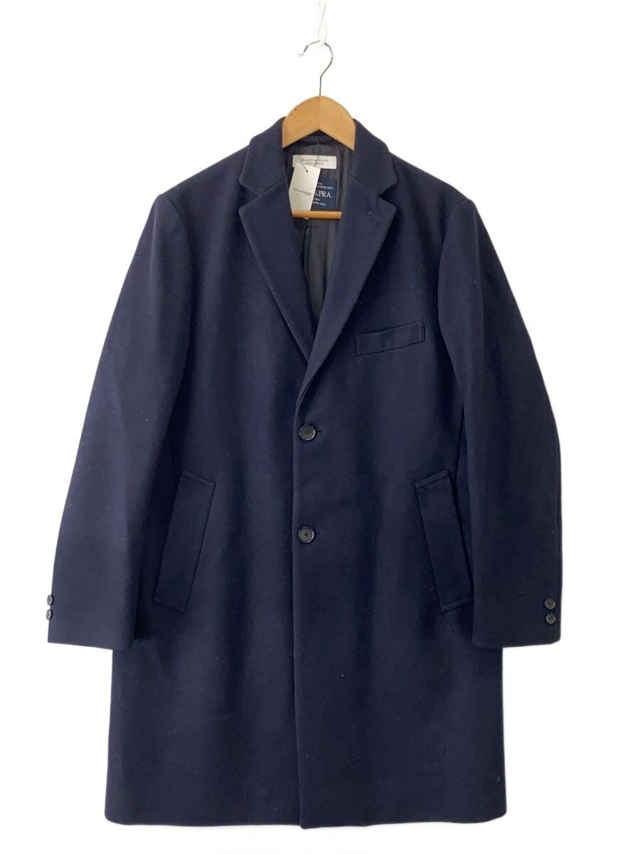 楽天市場】BEAUTY & YOUTH UNITED ARROWS チェスターコート（コート