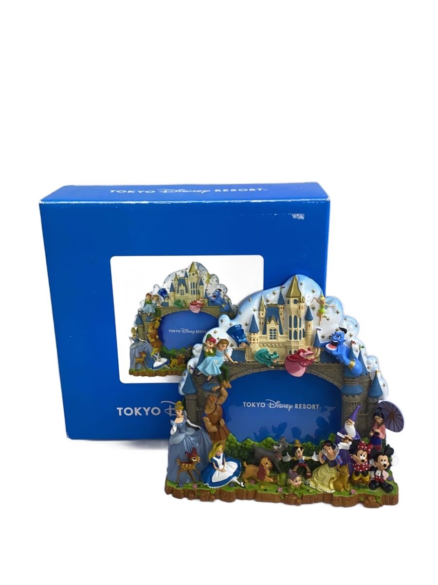 【ブランド】Disney 【ブランドカナ】ディズニー 【型番】 【程度】B 【サイズ】 【メインカラー】 【素材・生地】 【キーワード】　　 2026/04/08 セカンドストリート狭山店【1931】【中古】Disney◆インテリア雑貨【インテリア小物・日用雑貨】 ブランド Disney 型番 カラー 柄 素材・生地 >色・素材について サイズ >サイズ表示について 実寸（cm） 【インテリア雑貨】 幅：22 / 高さ：21 / 奥行：9 【その他】 その他サイズ：/ 商品は　セカンドストリート狭山店の店頭にて販売しております。商品に関するお問合わせは、お電話(TEL:072-368-6226)にて、問合わせ番号：2219310067155をお伝えください。 配送方法やお支払い方法に関するお問い合わせは、サポートセンターまでご連絡をお願いします。 ※お電話の対応は営業時間内のみとなります。お問い合わせフォームでお問い合わせの際はご注文番号をご記入下さい この商品に関する出品店舗からのコメント 店頭にも出させていただいておりますのでストア掲載時と状態が異なる場合がございます。ご理解の上お買い求めくださいませ。尚、気になる点やご不明点がございましたら、お気軽にお問い合わせくださいませ。