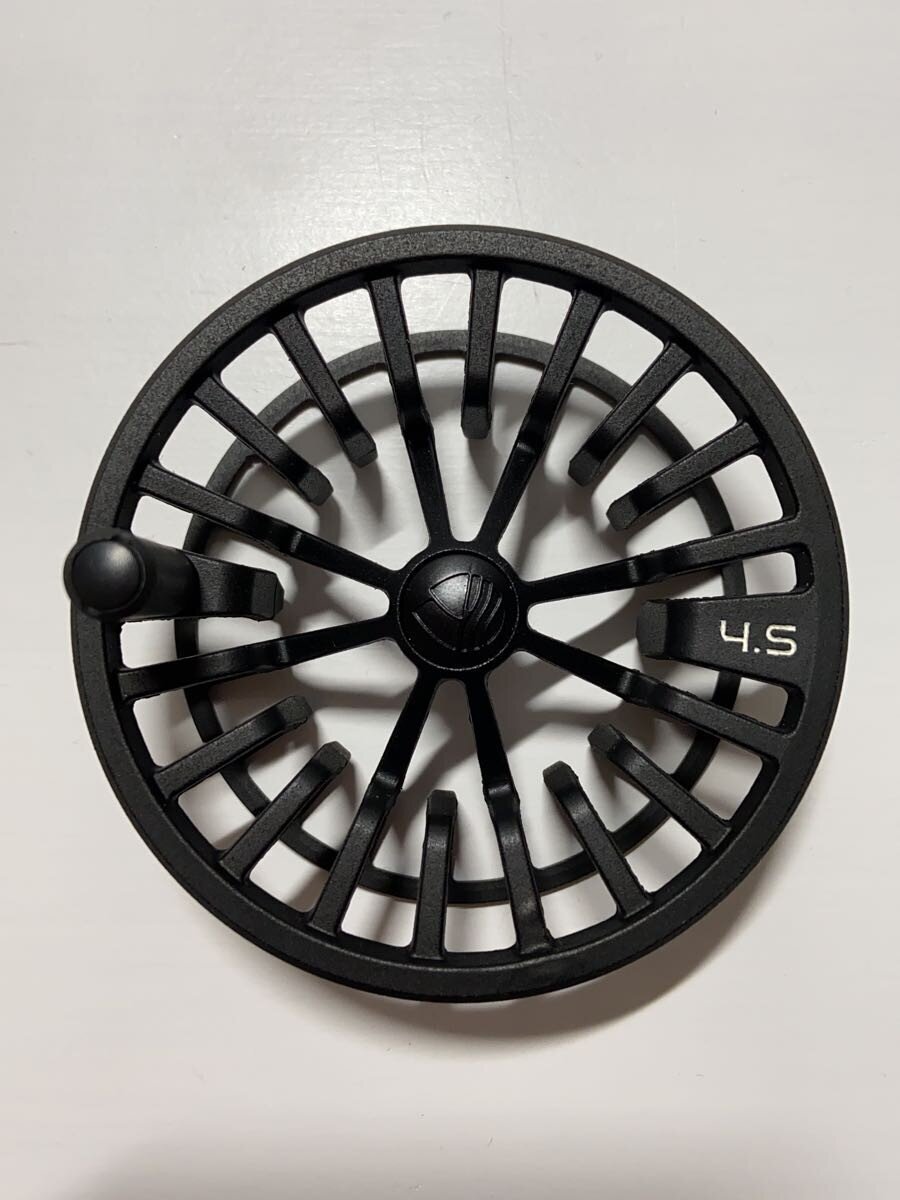 Fly Reel - 【中古】Redington/リール/フライリール//【スポーツ】