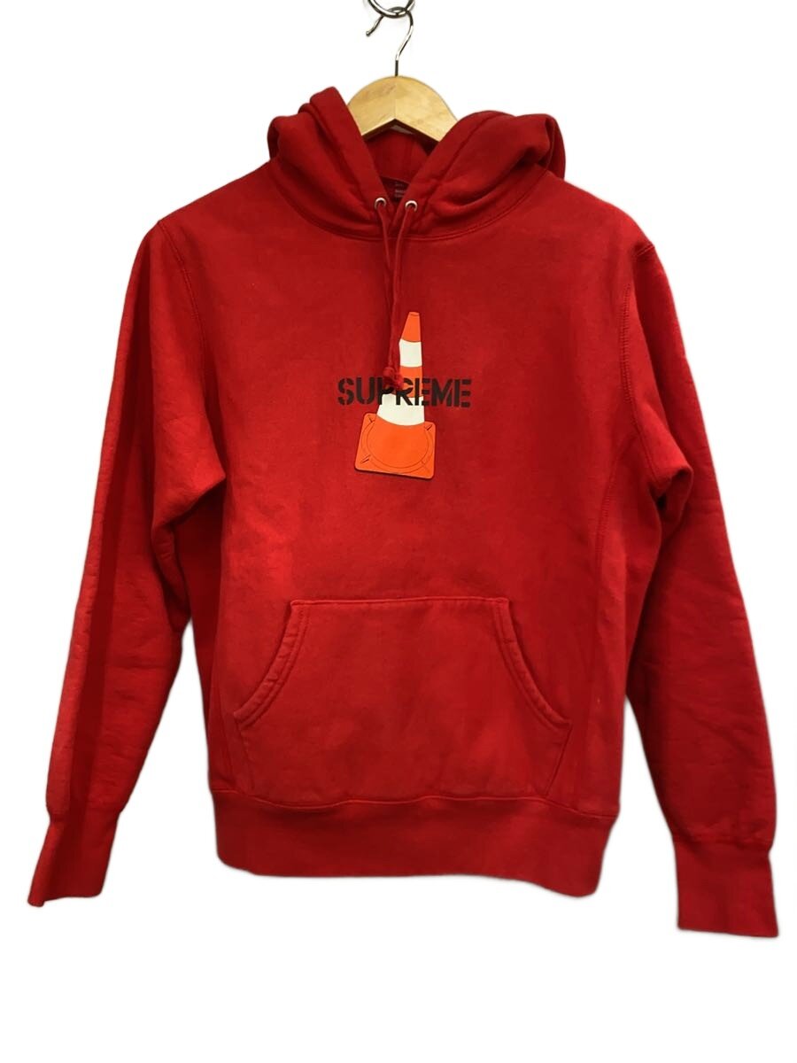 楽天市場】supreme cone hoodedの通販
