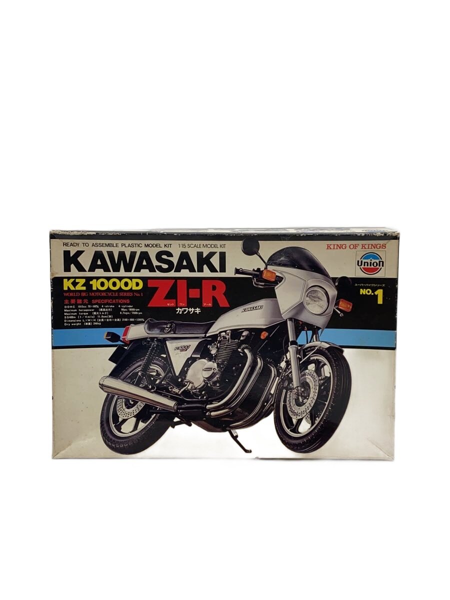 楽天市場】kz1000 mk2（プラモデル・模型｜ホビー）の通販