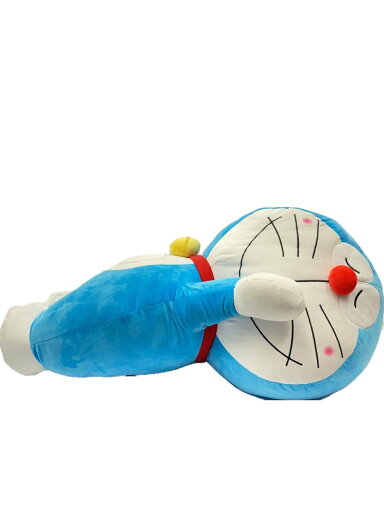 【中古】キッズ他/BLU【キッズ】 【中古】キッズ他/BLU【キッズ】