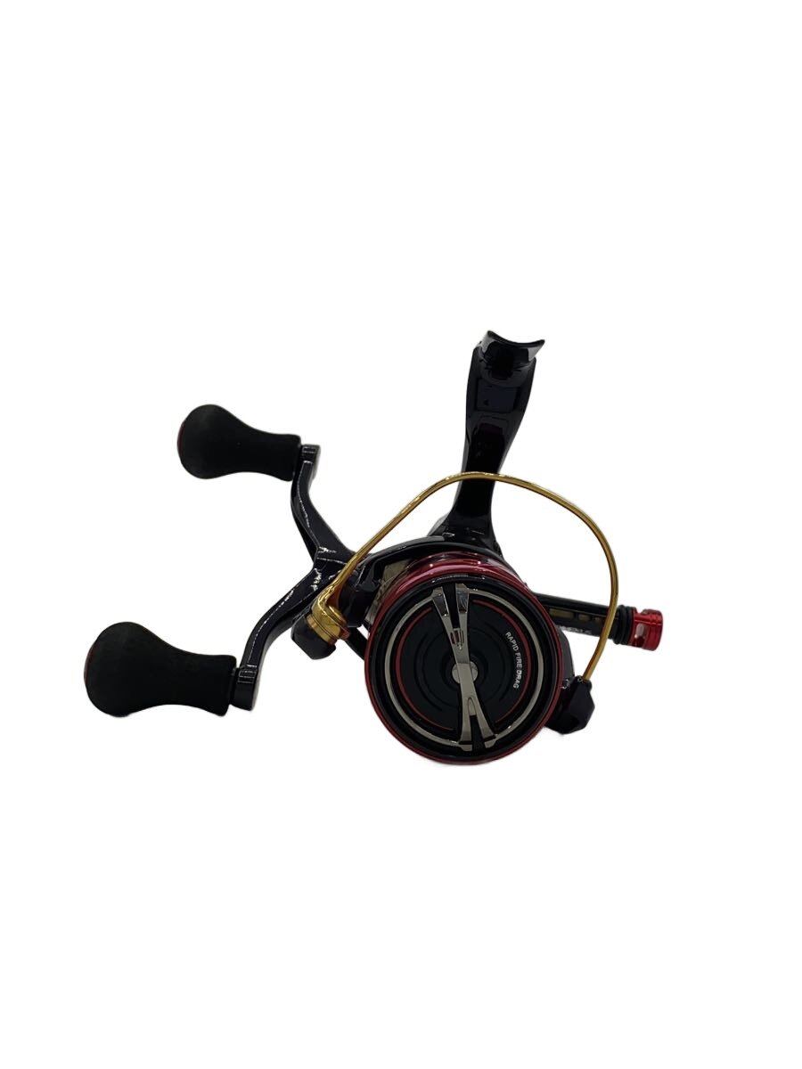 Boat Fishing - 【中古】SHIMANO◆17 セフィアCI4+ C3000SDHHG 03714//【スポーツ】