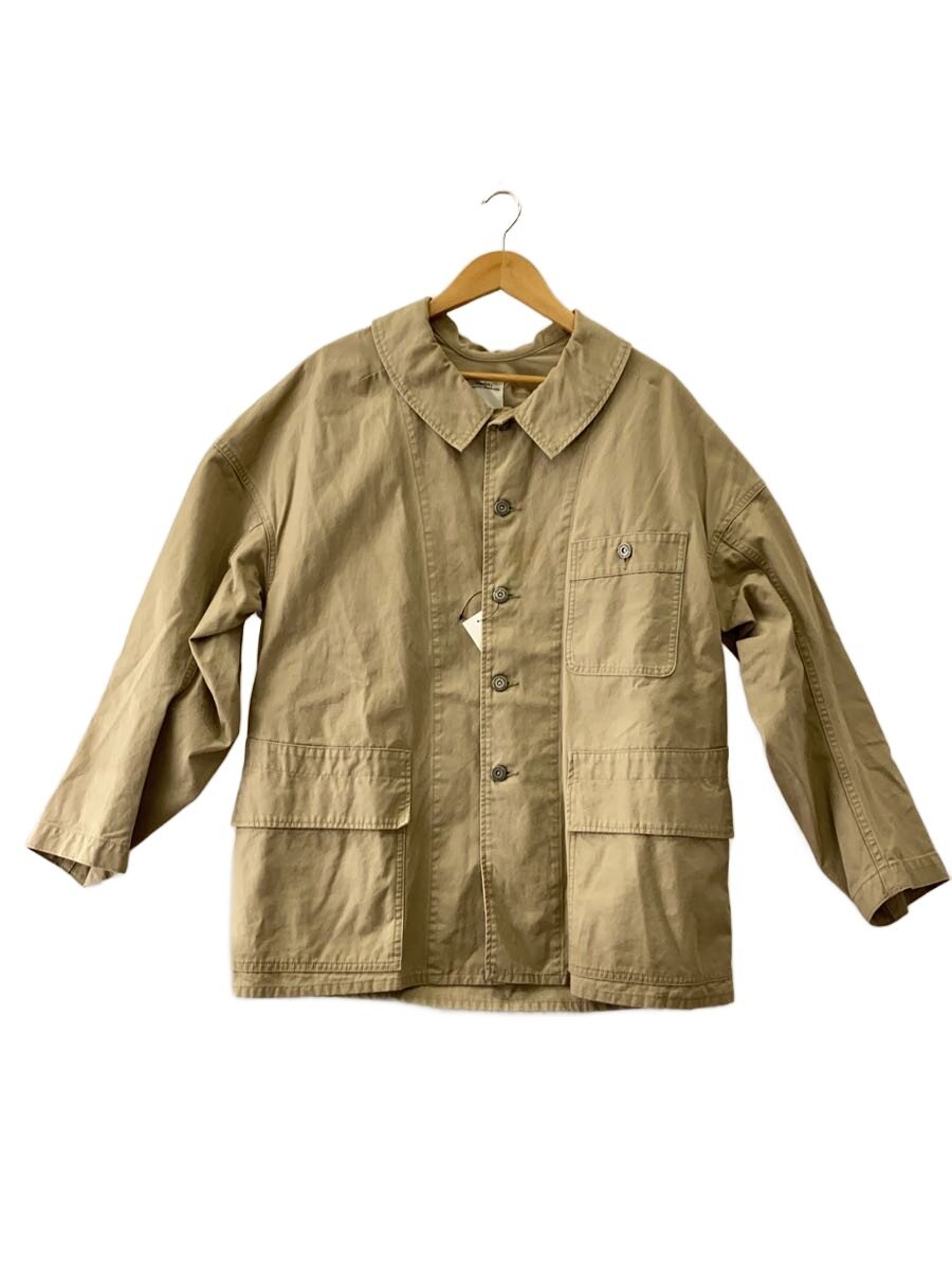 楽天市場】visvim カバーオールの通販