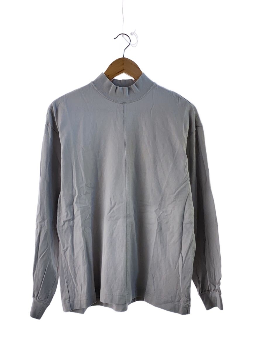 楽天市場】HOMME PLISSE ISSEY MIYAKE オム プリッセ イッセイ ミヤケ