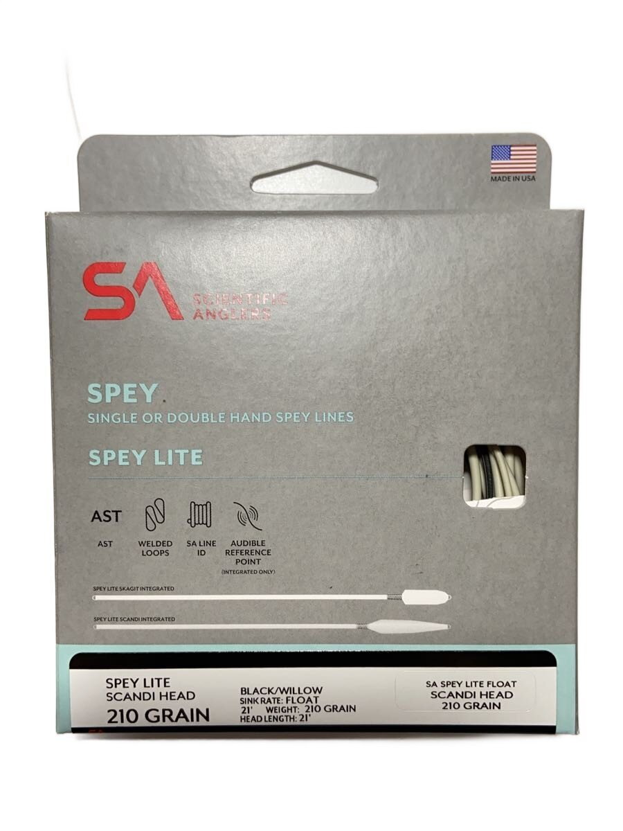 【中古】フィッシングその他【スポーツ】