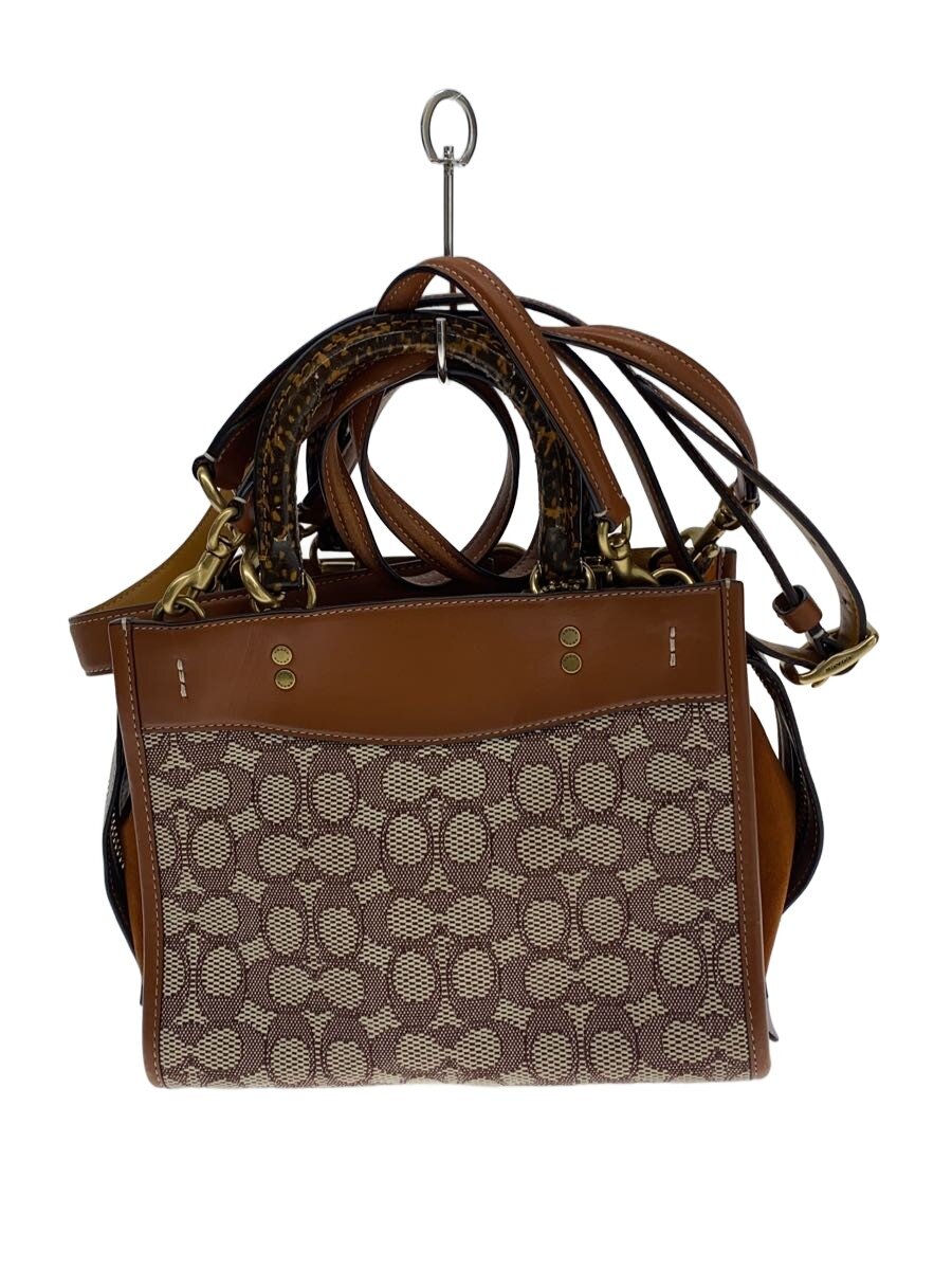 楽天市場】coach ローグ 25の通販