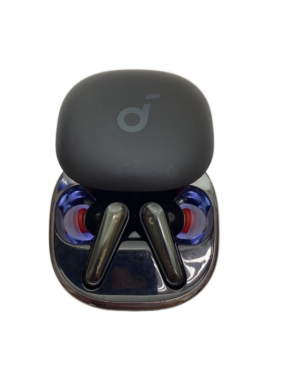 【ブランド】ANKER 【ブランドカナ】アンカー 【型番】 【程度】B 【サイズ】 【メインカラー】 【素材・生地】 【キーワード】　　 2025/11/25 セカンドストリート鈴蘭台店【2762】【中古】ANKER◆イヤホン Soundcore Liberty 4 A3953N11【家電・ビジュアル・オーディオ】 ブランド ANKER 型番 カラー 柄 素材・生地 >色・素材について サイズ >サイズ表示について 実寸 【/】 幅：6 / 高さ：5.5 / 奥行：2.5 【その他】 その他サイズ：/ 商品は　セカンドストリート鈴蘭台店の店頭にて販売しております。商品に関するお問合わせは、お電話(TEL:078-596-5307)にて、問合わせ番号：2327626267166をお伝えください。 配送方法やお支払い方法に関するお問い合わせは、サポートセンターまでご連絡をお願いします。 ※お電話の対応は営業時間内のみとなります。お問い合わせフォームでお問い合わせの際はご注文番号をご記入下さい この商品に関する出品店舗からのコメント 採寸は本体ケースとなります。一般的な中古品です。(写真にてご確認ください)※商品には写真では確認しづらいダメージや汚れがある場合がございます。商品について気になる点がございましたら販売店舗までお問い合わせくださいませ。