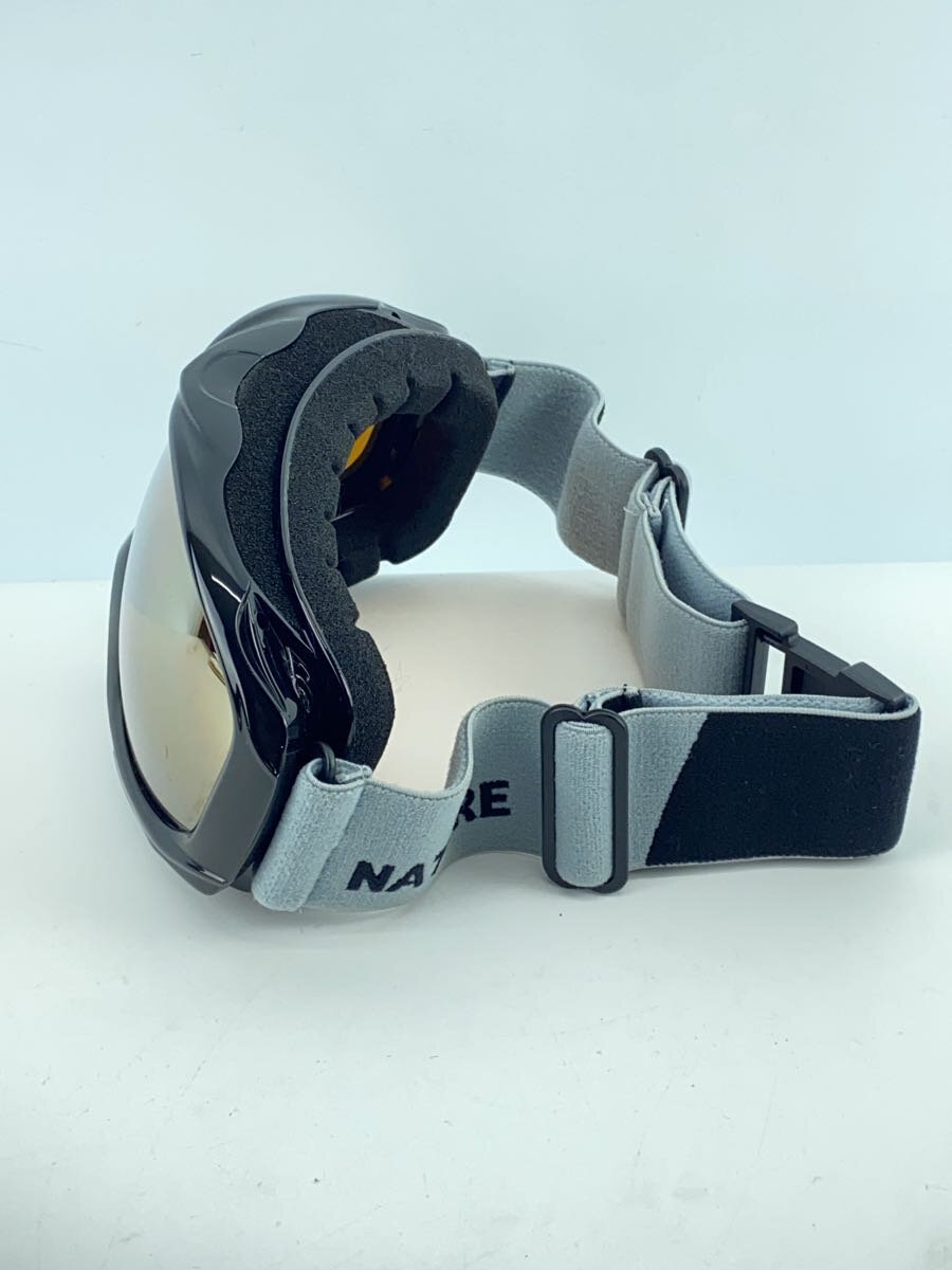 【中古】ARBN◆ウインタースポーツその他/マルチカラー【スポーツ】