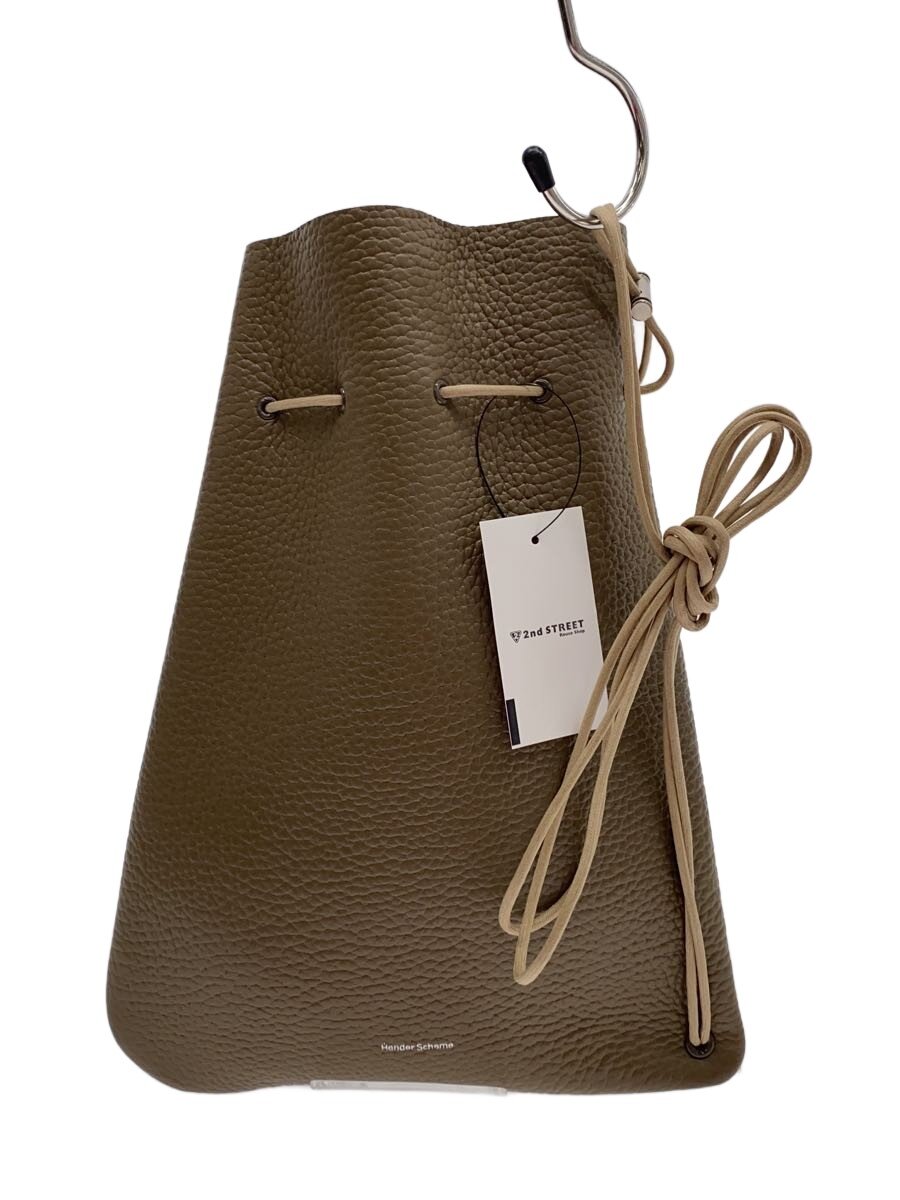 楽天市場】hender scheme 巾着の通販