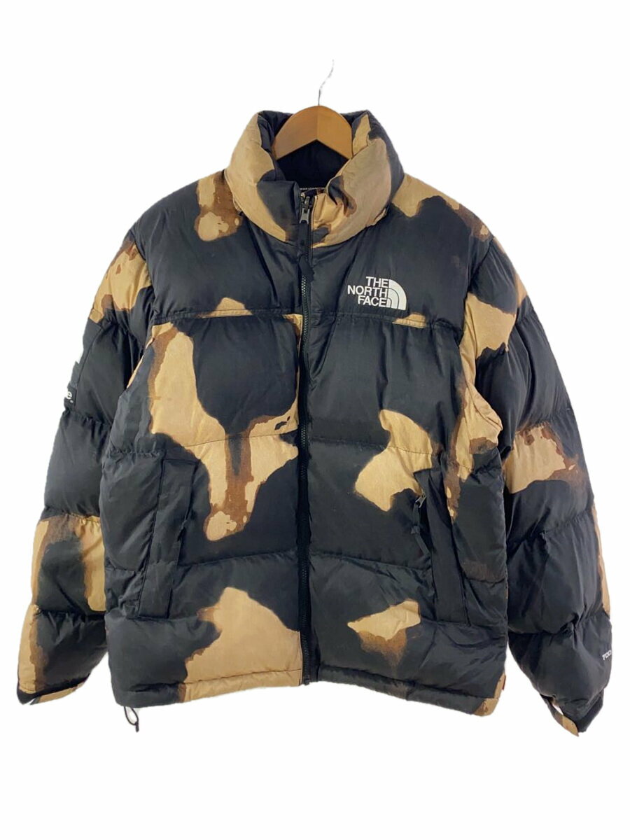 楽天市場】supreme north face ヌプシ(柄カモフラージュ・迷彩 楽天市場】supreme north face ヌプシ(柄カモフラージュ・迷彩