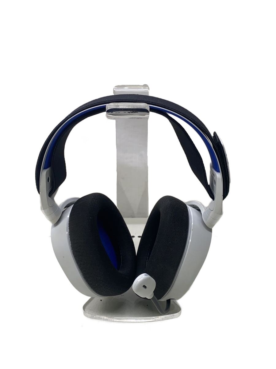 (新品未開封)steelseries arctis7 楽天市場】steelseries arctis 7 2019の通販