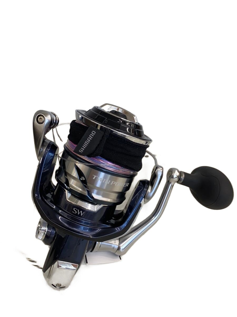 【ブランド】SHIMANO 【ブランドカナ】シマノ 【型番】 【程度】B 【カラー】 【キーワード】　　　/ 2026/06/05 セカンドストリート加古川土山店 【3539】【中古】SHIMANO◆リール/スピニングリール/SW14000XG-C ブランド SHIMANO 型番 カラー 実寸（cm） 【リール】 幅：11.5 / 高さ：10 / 奥行：16 【その他】 その他サイズ：/ 商品は　セカンドストリート加古川土山店の店頭にて販売しております。商品に関するお問合わせは、お電話(TEL:078-941-2001)にて、問合わせ番号：2335396667185をお伝えください。 配送方法やお支払い方法に関するお問い合わせは、サポートセンターまでご連絡をお願いします。 ※お電話の対応は営業時間内のみとなります。お問い合わせフォームでお問い合わせの際はご注文番号をご記入下さい この商品に関する出品店舗からのコメント 一般的な中古品の状態。まだまだ長くお使いいただけます。店頭販売につき、撮影時の状態と異なる場合がございますので、ご了承下さい。気になる点などございましたら、お気軽に店頭までお問い合わせください。