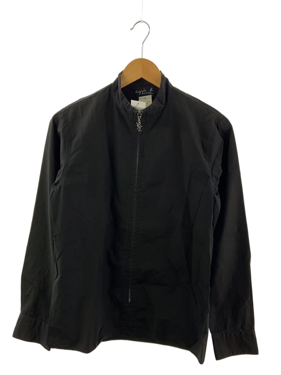 楽天市場】agnes b 中古（コート・ジャケット｜メンズファッション）の通販