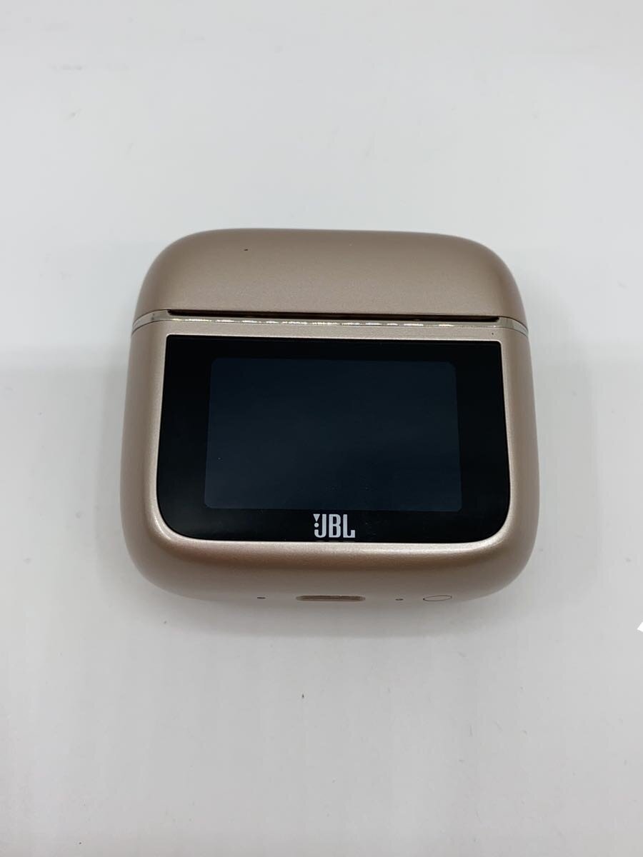 【中古】JBL◆イヤホン TOUR PRO 3 JBLTOURPRO3LTT【家電・ビジュアル・オーディオ】