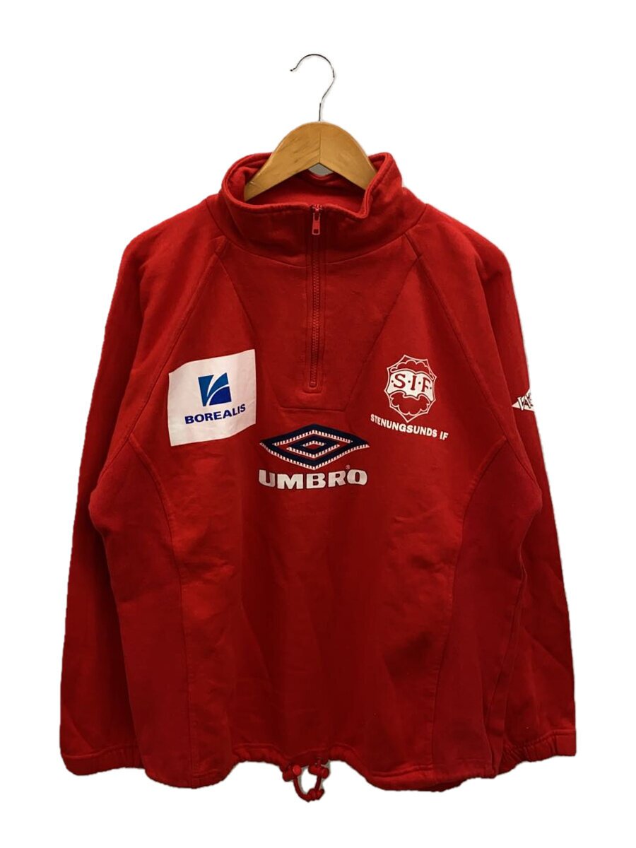 楽天市場】中古（ブランドアンブロ）の通販