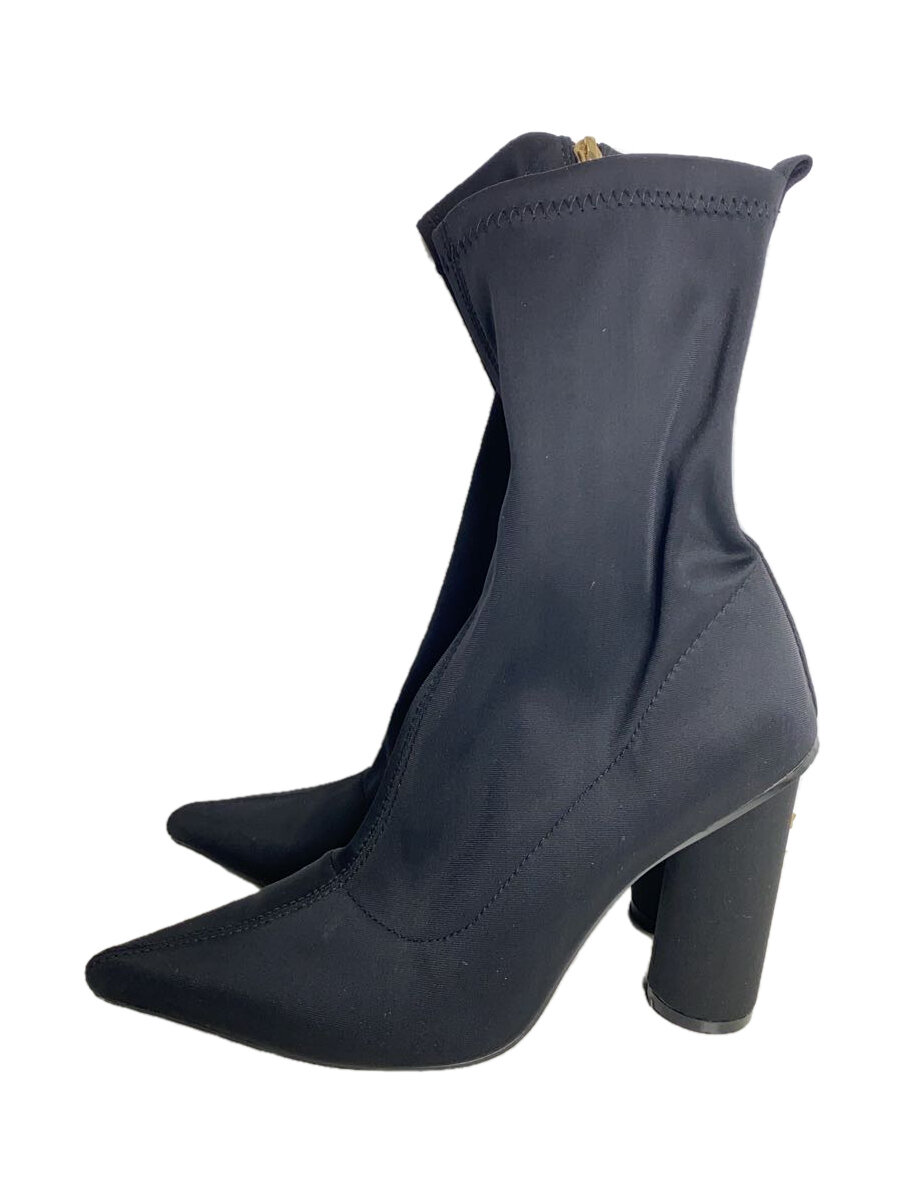 【新品未使用品】yello・メッシュブーツＬ ユ*コ様 yello メッシュブーツ IO MESH BOOTS Lサイズ - メルカリ