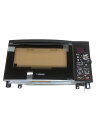 【中古】ZOJIRUSHI◆トースター ET-GP30-BZ【家電・ビジュアル・オーディオ】
