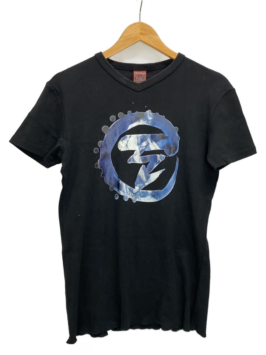 楽天市場】cartier（Tシャツ・カットソー｜トップス）：メンズ