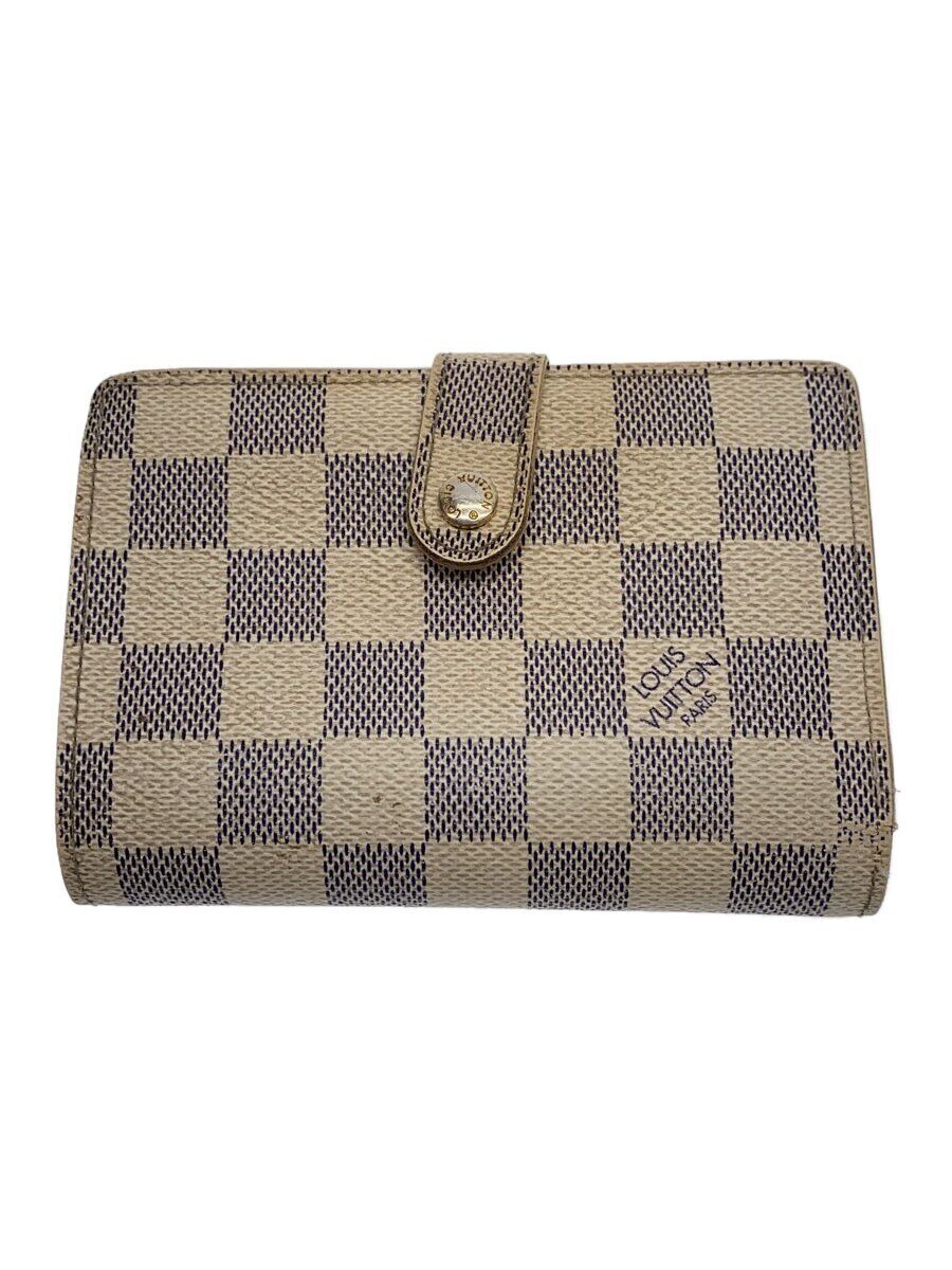 【中古】LOUIS VUITTON◆ポルト・フォ�
