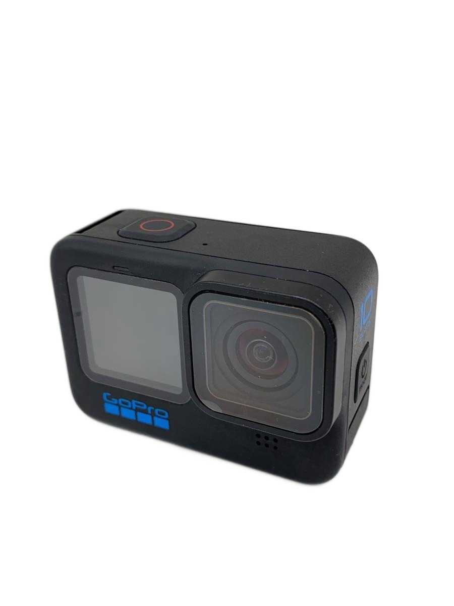 楽天市場】gopro hero10（カメラ・ビデオカメラ・光学機器｜TV