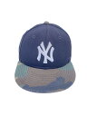 yÁzNEW ERA59FIFTY/L[X/Lbv/E[/ubN/Jt/YyGݑz