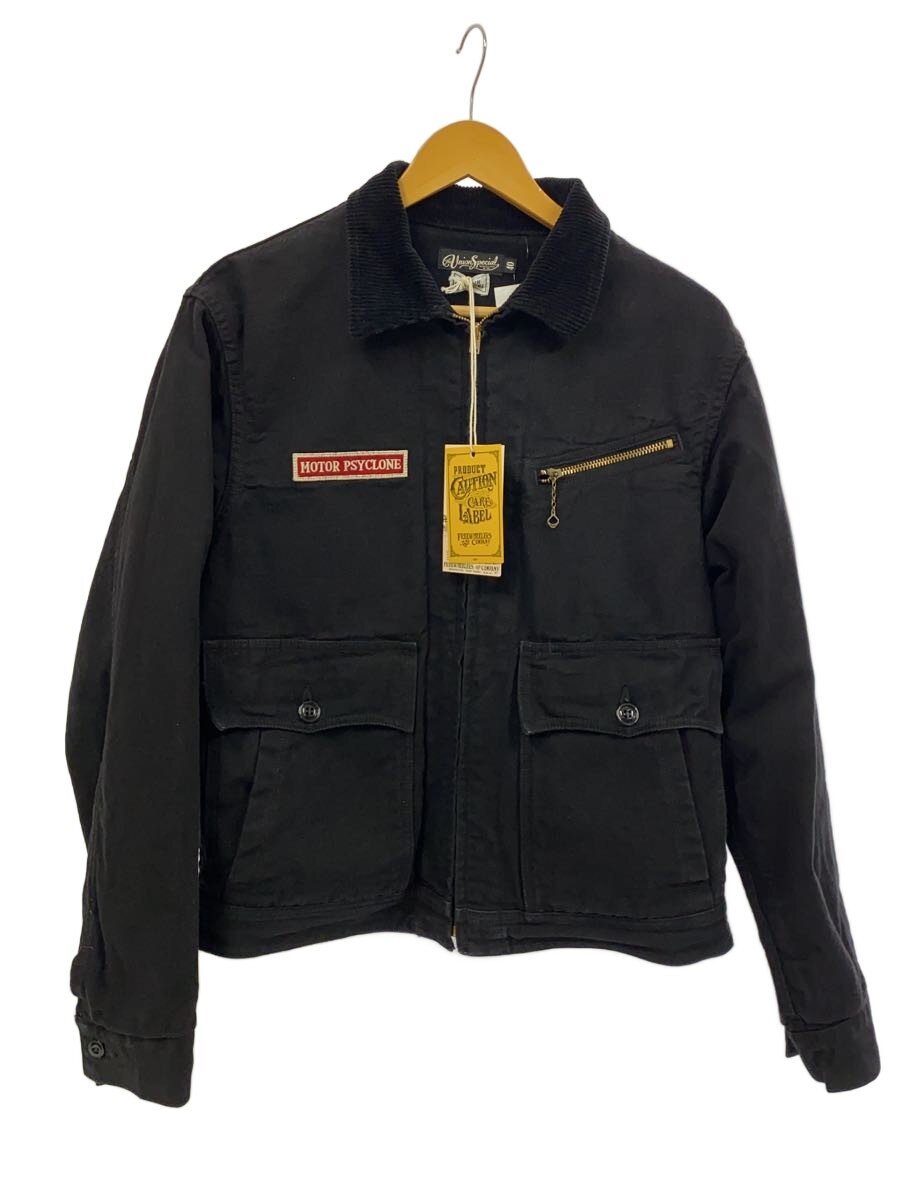 楽天市場】garment reproduction of workers（コート・ジャケット