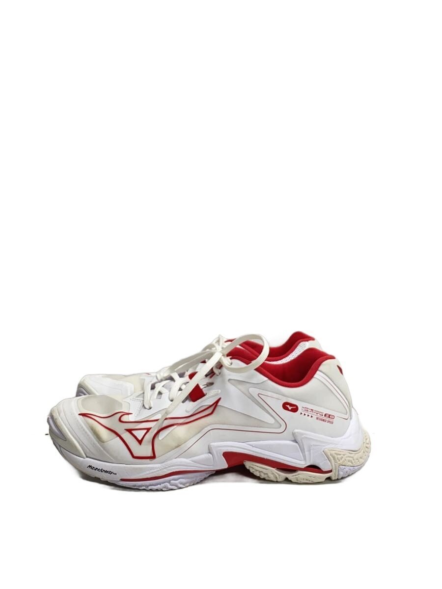 楽天市場】mizuno(ミズノ) レディース バレーボールシューズ wave